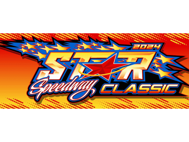 Star Speedway Classic