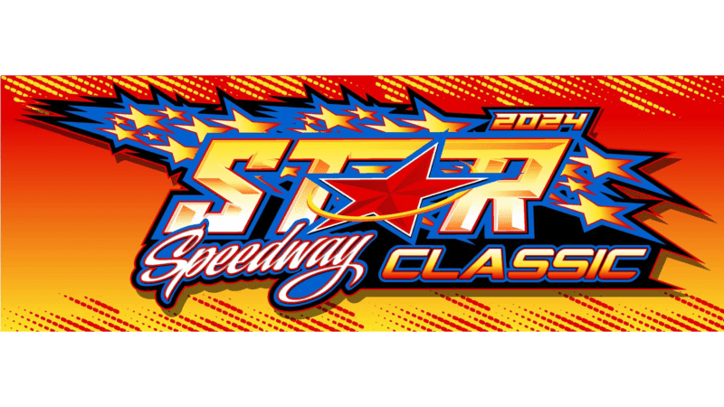 Star Speedway Classic