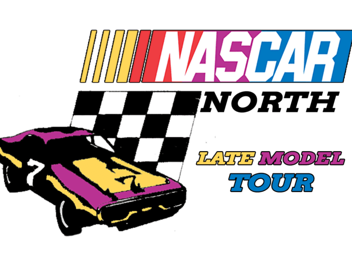 NASCAR North Late Model Tour