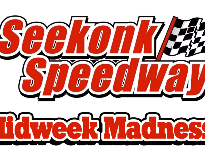 Midweek Madness