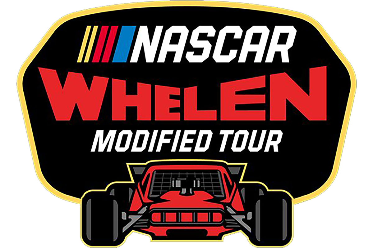 NASCAR Modified Tour