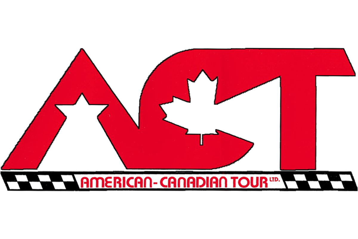 American-Canadian Tour