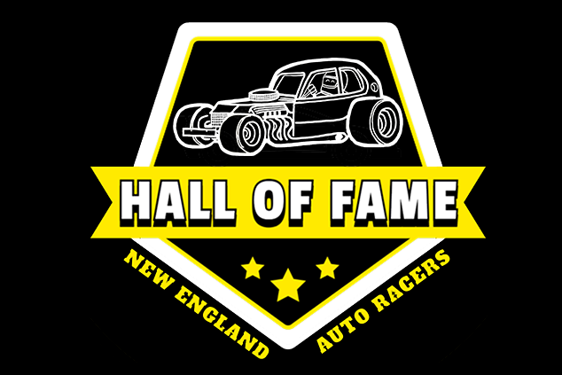 Hall of Fame Program Ad Rates