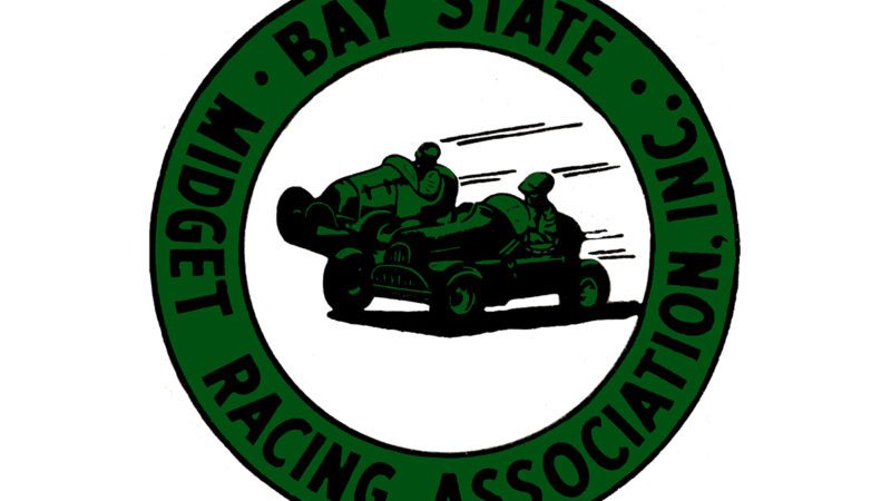 Bay State Midget Racing Association