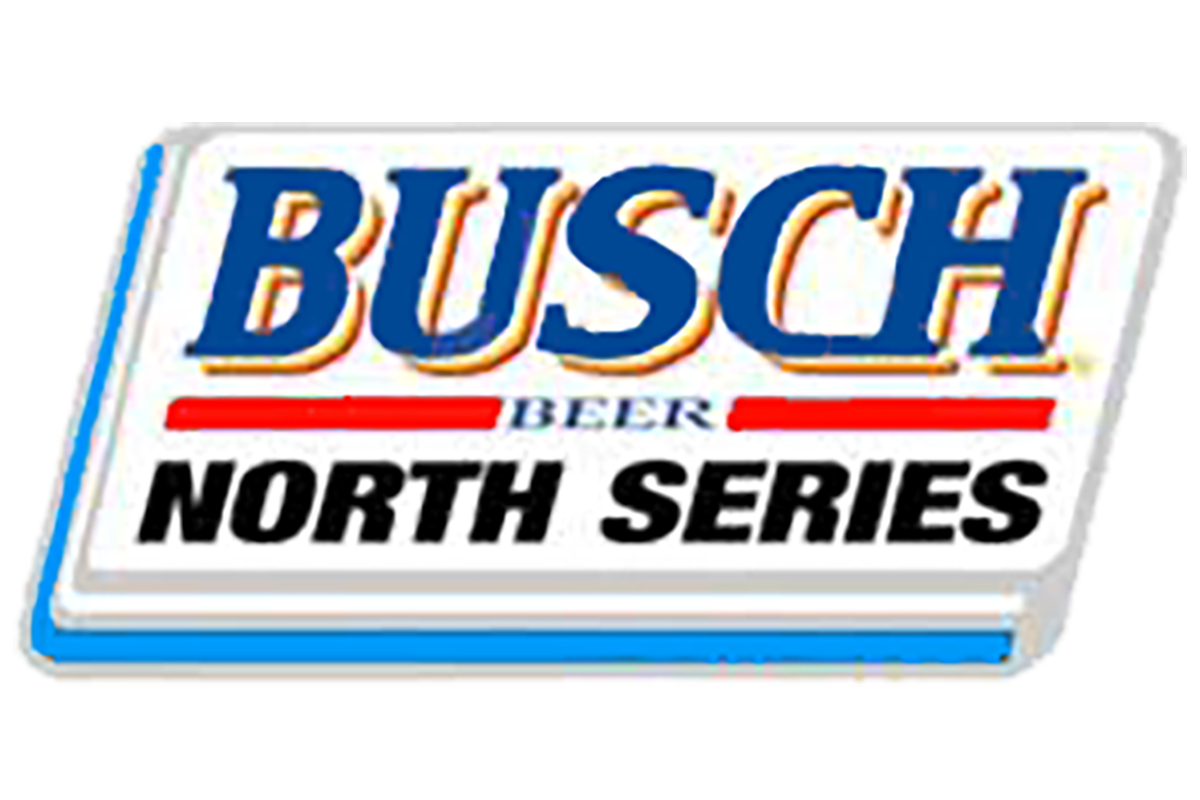 Busch North Series