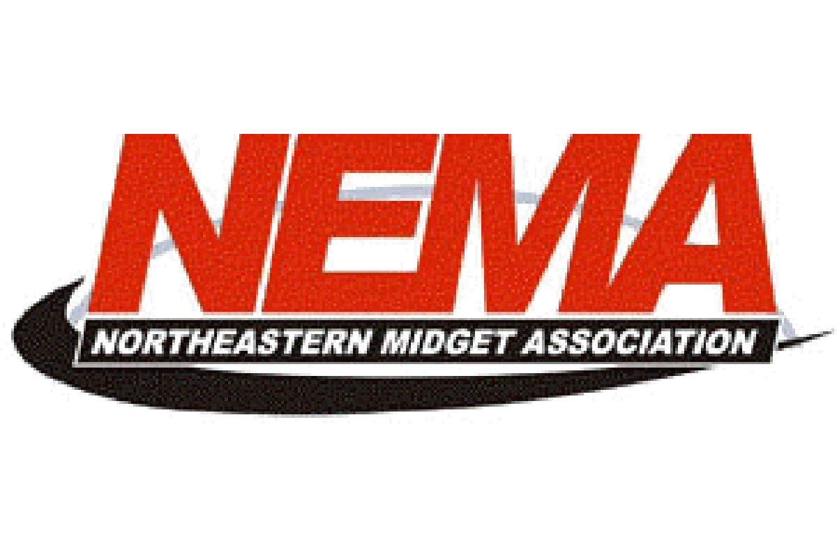 Northeastern Midget Association
