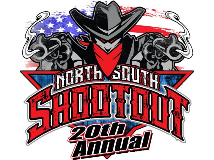 North-South Shootout