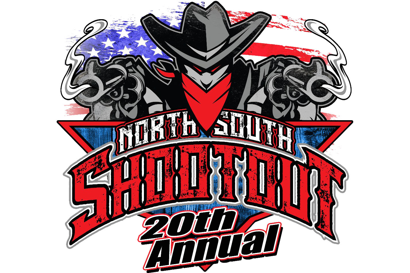 NorthSouth Shootout NEW ENGLAND AUTO RACERS