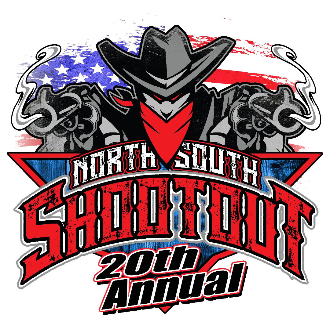 NorthSouth Shootout NEW ENGLAND AUTO RACERS