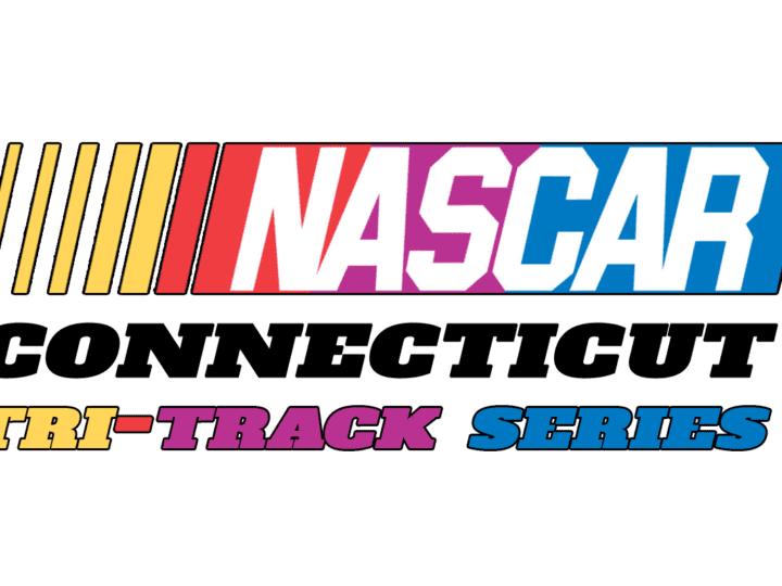 Connecticut Tri-Track Series