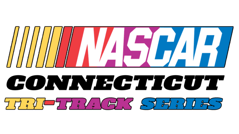 Connecticut Tri-Track Series