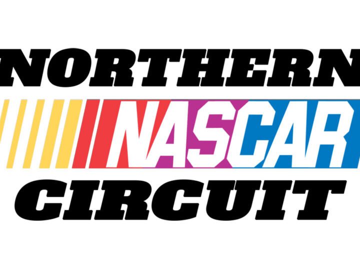 Northern NASCAR Circuit