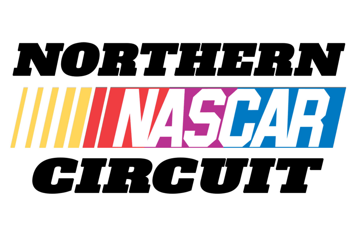 Northern NASCAR Circuit - NEW ENGLAND AUTO RACERS