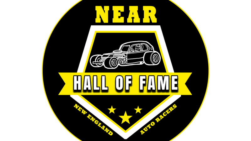 New England Auto Racers seeking nominations for the class of 2024